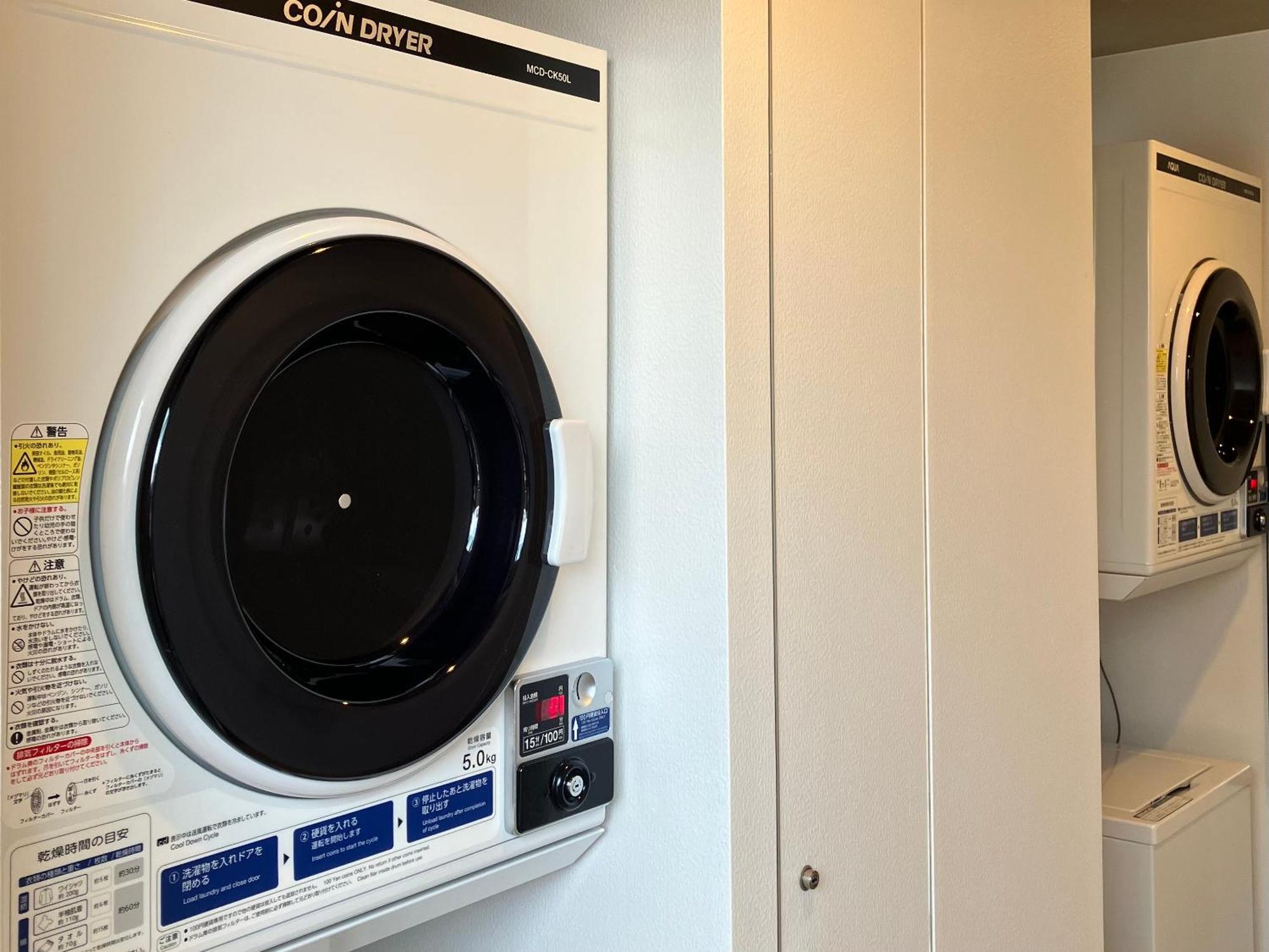 Capsule Hotel Suzumoriya Tokyo Eksteriør billede